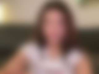hehe's Live Sex Cam Show