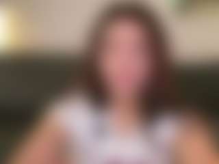 hehe's Live Sex Cam Show