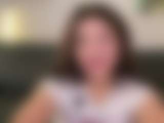 hehe's Live Sex Cam Show