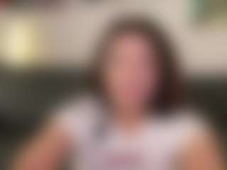 hehe's Live Sex Cam Show