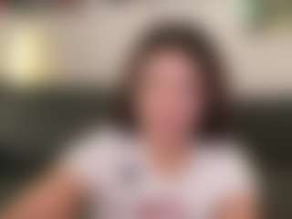 hehe's Live Sex Cam Show