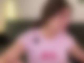 hehe's Live Sex Cam Show