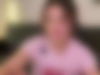 hehe's Live Sex Cam Show