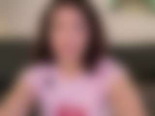 hehe's Live Sex Cam Show