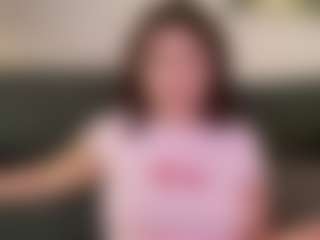 hehe's Live Sex Cam Show