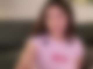 hehe's Live Sex Cam Show
