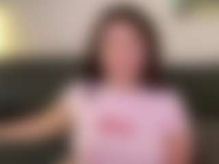 hehe's Live Sex Cam Show