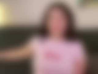 hehe's Live Sex Cam Show