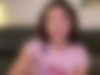 hehe's Live Sex Cam Show