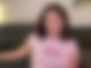 hehe's Live Sex Cam Show