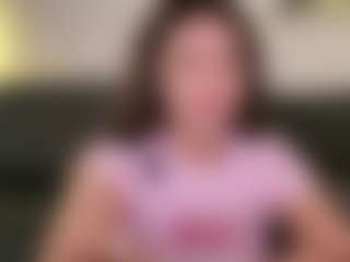 hehe's Live Sex Cam Show