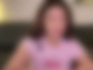 hehe's Live Sex Cam Show