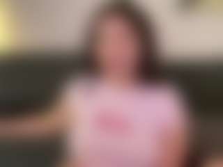 hehe's Live Sex Cam Show