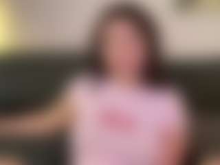 hehe's Live Sex Cam Show