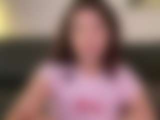 hehe's Live Sex Cam Show