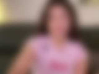 hehe's Live Sex Cam Show
