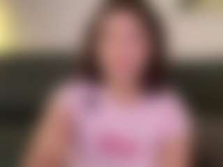 hehe's Live Sex Cam Show