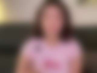hehe's Live Sex Cam Show
