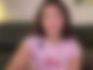 hehe's Live Sex Cam Show