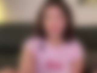 hehe's Live Sex Cam Show