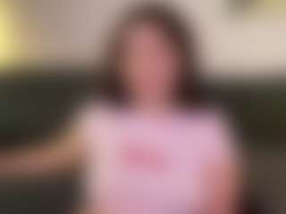 hehe's Live Sex Cam Show