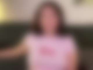 hehe's Live Sex Cam Show