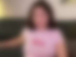 hehe's Live Sex Cam Show