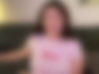 hehe's Live Sex Cam Show