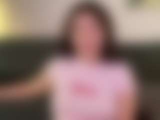 hehe's Live Sex Cam Show