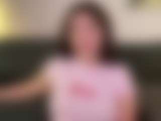 hehe's Live Sex Cam Show