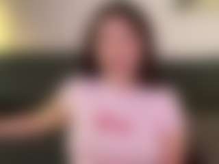 hehe's Live Sex Cam Show