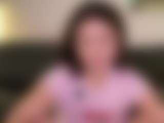hehe's Live Sex Cam Show