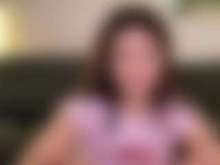 hehe's Live Sex Cam Show