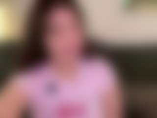 hehe's Live Sex Cam Show