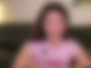 hehe's Live Sex Cam Show