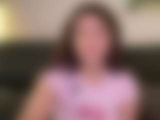 hehe's Live Sex Cam Show