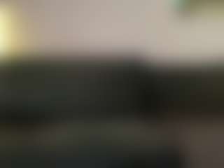 hehe's Live Sex Cam Show