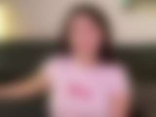 hehe's Live Sex Cam Show