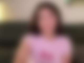hehe's Live Sex Cam Show