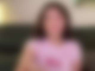 hehe's Live Sex Cam Show