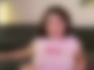 hehe's Live Sex Cam Show