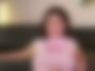Live cam show with hehe - Brown Eyes BBW on Camsoda