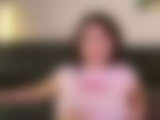 hehe's Live Sex Cam Show