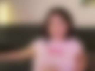 hehe's Live Sex Cam Show