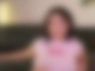 hehe's Live Sex Cam Show