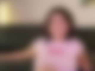 hehe's Live Sex Cam Show