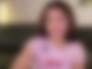 hehe's Live Sex Cam Show