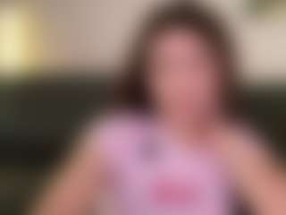 hehe's Live Sex Cam Show
