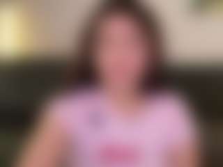 hehe's Live Sex Cam Show