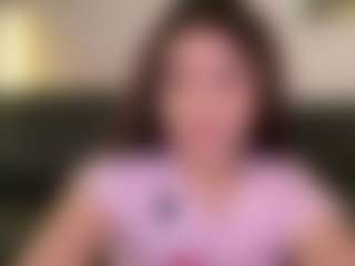 hehe's Live Sex Cam Show